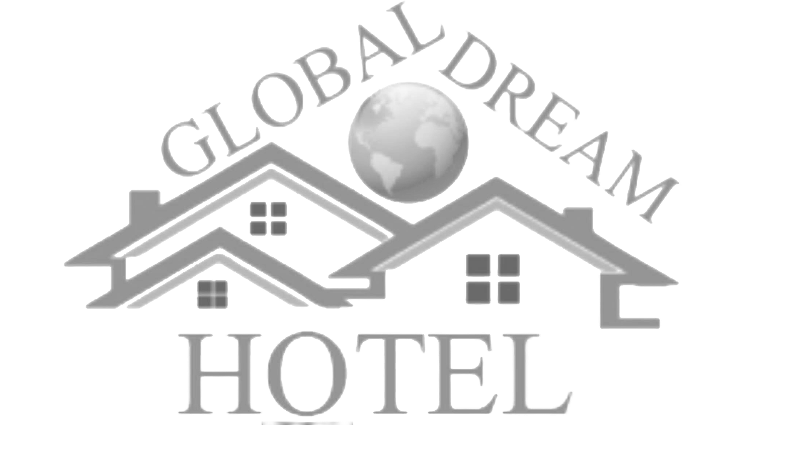 globaldreamhotels.com